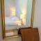 Hello Zeeland - Appartement Loverendale 10