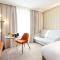 Novotel Aix-en-Provence Beaumanoir