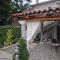 Apartment in Zaton (Zadar) with Air conditioning, WIFI, Washing machine (4828-1)