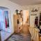 Apartment in Zaton (Zadar) with Air conditioning, WIFI, Washing machine (4828-1)