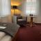 Hotel Anker
