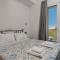 Katsaros Luxury Apts 5 min walk to beach