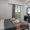 Katsaros Luxury Apts 5 min walk to beach