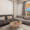 Katsaros Luxury Apts 5 min walk to beach