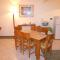 Logaina Sharm Resort Apartments