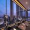 Rooftop Pool KLCC Tropicana Residence - 吉隆坡