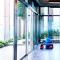Rooftop Pool KLCC Tropicana Residence - 吉隆坡