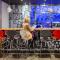 Ibis Wroclaw Centrum - Wrocław