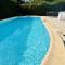 Villa Tropicannes Pool 5 bedrooms - Le Cannet