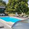 Maison Neuve, relaxing countryside home with pool - Chillac Maison Neuve, relaxing countryside home with pool - Chillac