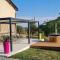 Maison Neuve, relaxing countryside home with pool - Chillac Maison Neuve, relaxing countryside home with pool - Chillac