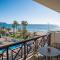 Prope Mare Apartamentos