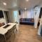 Mobile home LUNA Selce - 塞尔瑟