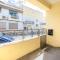 Full private 180sqm Villa - Terrace Jacuzzi - 200m Beach & Sea View