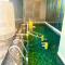 Rooftop Pool KLCC Tropicana Residence - 吉隆坡