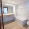 Prope Mare Apartamentos - Cala Millor