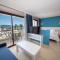 Prope Mare Apartamentos - Cala Millor
