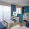 Prope Mare Apartamentos - Cala Millor