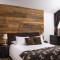 Montana Lodge & Spa, by R Collection Hotels - 拉特乌伊莱