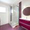 Full private 180sqm Villa - Terrace Jacuzzi - 200m Beach & Sea View