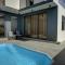 Seaview villa - Mon Trésor