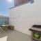 700m plage - Arago - Terrasse - Maison pour 4 - Les Sables-dʼOlonne