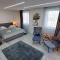 FitVital Luxury Apartman - Kisvárda