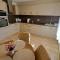 FitVital Luxury Apartman - Kisvárda