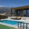 Meraki Villas - Agios Pavlos