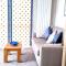 Bluebell Luxury 2 Bedroom Lodge at Southview Holiday Park