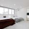 180sqm 3R 2B hongdae area - Seúl