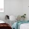 180sqm 3R 2B hongdae area - Seúl