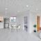 180sqm 3R 2B hongdae area - Сеул