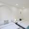 180sqm 3R 2B hongdae area - Сеул
