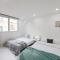 180sqm 3R 2B hongdae area - Сеул