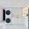 180sqm 3R 2B hongdae area - Сеул
