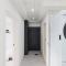 180sqm 3R 2B hongdae area - Сеул