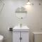 180sqm 3R 2B hongdae area - Сеул