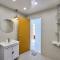 180sqm 3R 2B hongdae area - Сеул