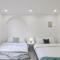 180sqm 3R 2B hongdae area - Сеул