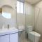 180sqm 3R 2B hongdae area - Сеул
