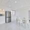 180sqm 3R 2B hongdae area - Сеул