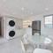 180sqm 3R 2B hongdae area - Сеул