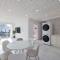 180sqm 3R 2B hongdae area - Сеул