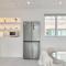 180sqm 3R 2B hongdae area - Сеул