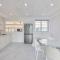 180sqm 3R 2B hongdae area - Сеул