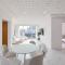 180sqm 3R 2B hongdae area - Сеул
