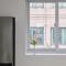 180sqm 3R 2B hongdae area - Сеул