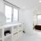180sqm 3R 2B hongdae area - Сеул