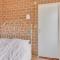 Vakantiehuis met strand Noord-holland op 5 min & ruime tuin VP078 - Warmenhuizen